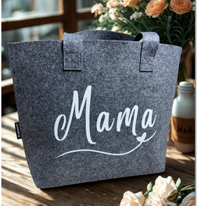 Mama Bags