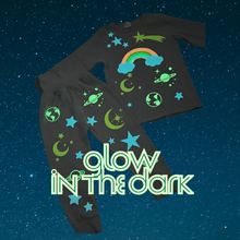 Glow in the Dark