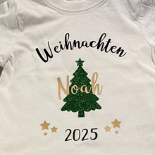 Weihnachten