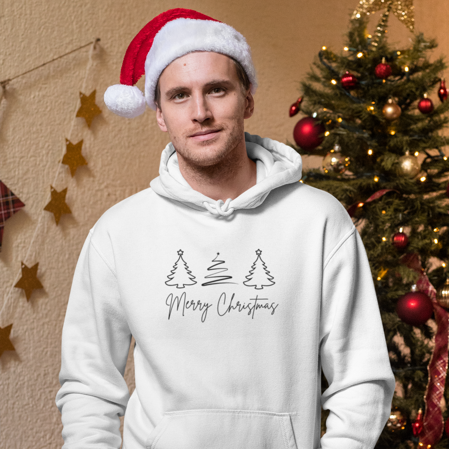 Hoodies mit Kängurutasche und Kapuze in vielen Farben – handgeplottet, kuschelig, bequem - perfekt für Herbst, Winter, Weihnachten und gemütliche Tage.