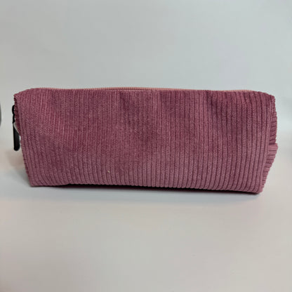 Cordtasche „Wedding Day“ | Brauttasche | JGA & Hochzeit | 5 Farben