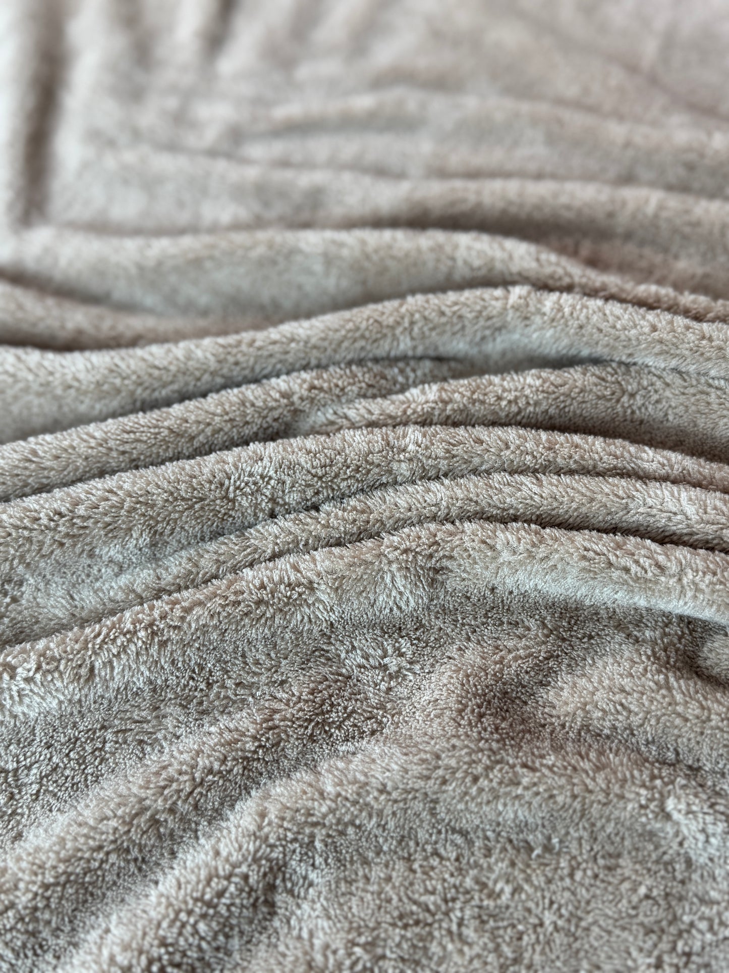 Personalisiertes Baby Kapuzenhandtuch mit Namen